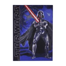 Star Wars Darth Vader Rug